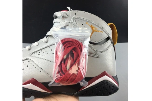 Cheap EP CARDINAL” JORDAN AIR BV6281-006 BV6281-006 7 “REFLECTIVE 0219